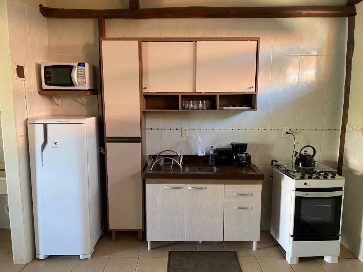 Villa Casa entre dois mares - Casa Bege à Bombinhas Extérieur photo