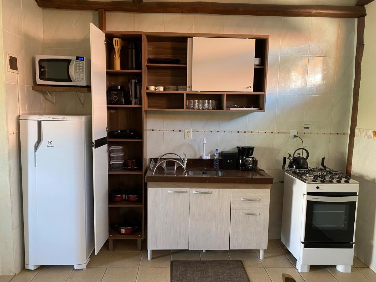 Villa Casa entre dois mares - Casa Bege à Bombinhas Extérieur photo